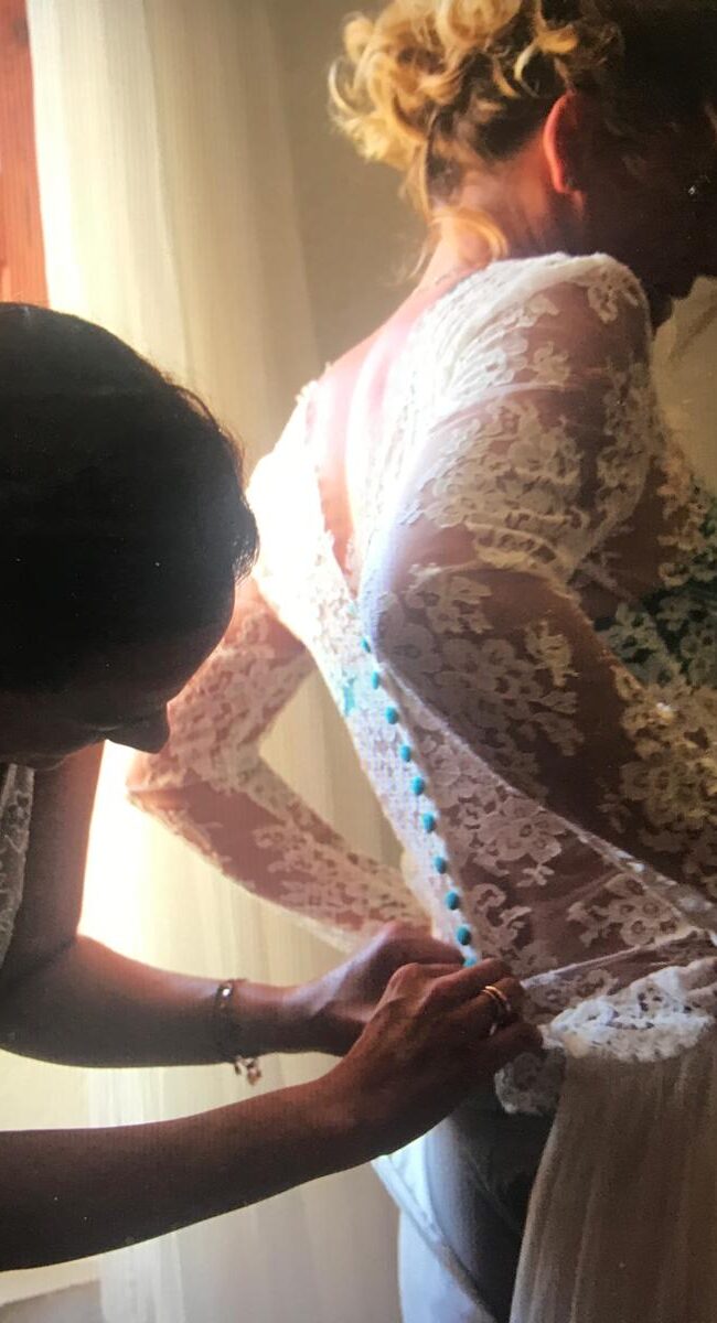 Hochzeitsplanerin Düsseldorf