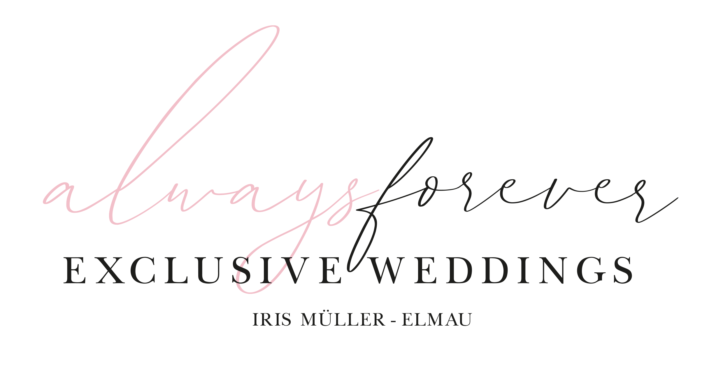 Mobile Logo