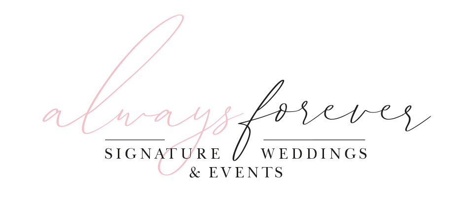 Mobile Logo
