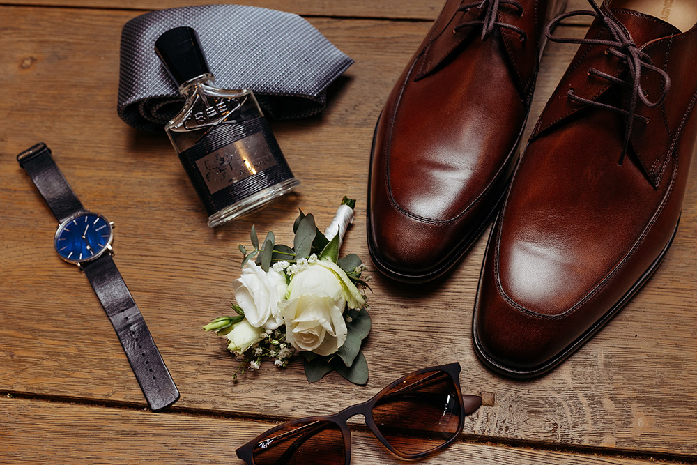 Hochzeit Wedding Planung Düsseldorf