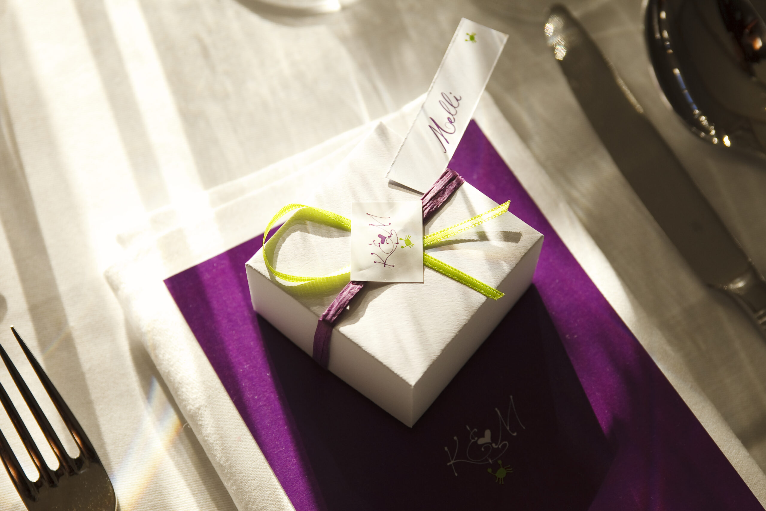 Hochzeit Düsseldorf