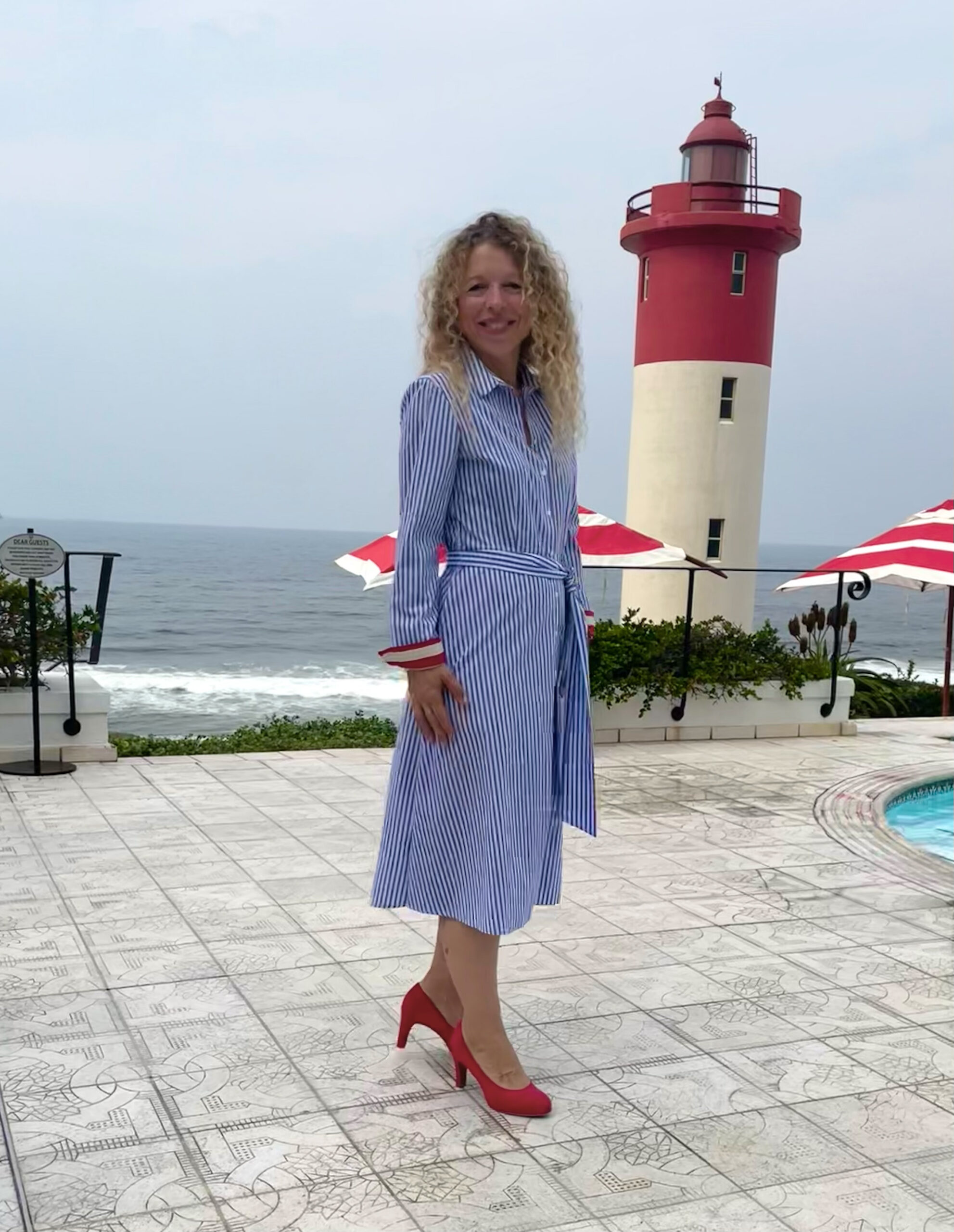 Hochzeitsplanerin Düsseldorf