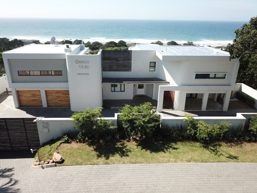Umhlanga heiraten Wedding Destination Wedding