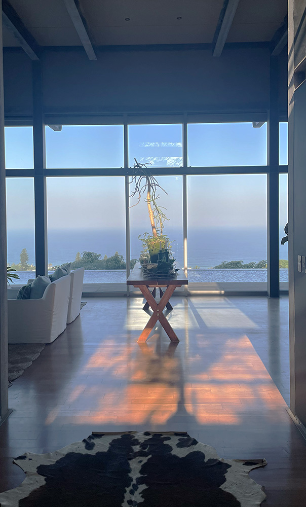 Heiraten Durban Südafrika