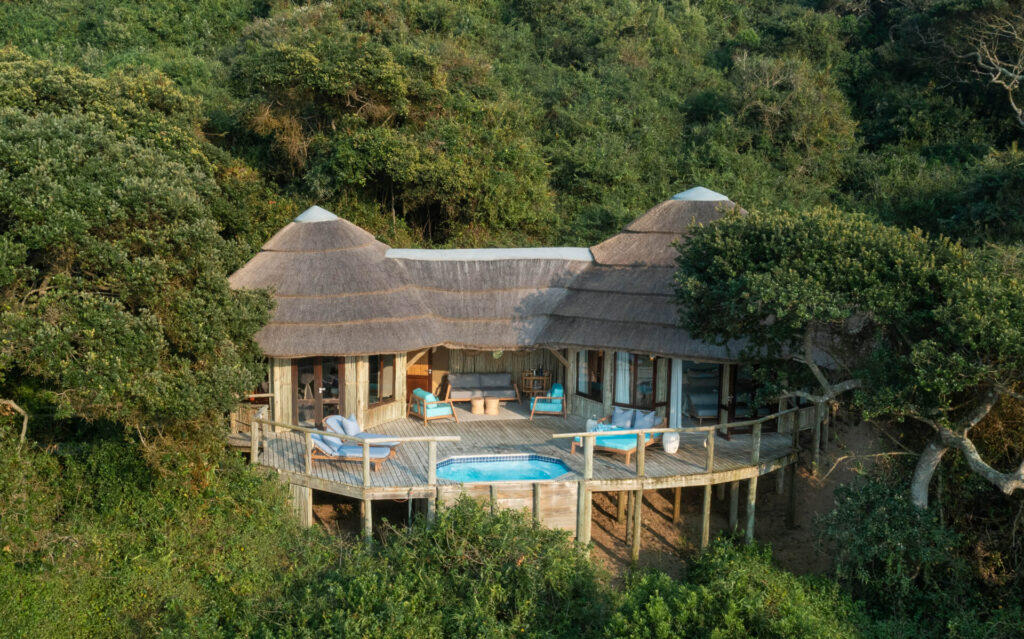 Heiraten Südafrika Destination Wedding